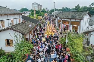 官方：热刺7月开展日本行，与神户胜利船踢季前热身赛