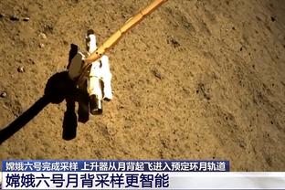 媒体人：北区票王赵睿因伤将缺席今年全明星 正赛将更换首发名单