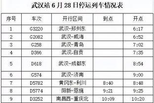 遗憾止步半决赛！广东男篮连续3季无缘总决赛 队史第三次